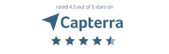 capterra capterra