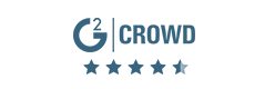 g2crowd g2crowd